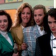 Image for article titled Jezebel Faceoff: The Heathers Vs. The Plastics